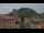 Webcam in Ripoll, 30.6 km entfernt