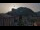 Webcam in Ripoll, 30.6 km entfernt