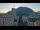 Webcam in Ripoll, 25.8 km entfernt