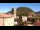 Webcam in Ripoll, 11.8 mi away