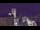 Webcam in Ripoll, 9.4 mi away