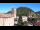 Webcam in Ripoll, 30.6 km