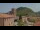 Webcam in Ripoll, 9.9 mi away