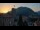 Webcam in Ripoll, 30.6 km