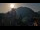 Webcam in Ripoll, 21.7 km