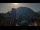 Webcam in Ripoll, 25.3 km
