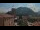 Webcam in Ripoll, 21.7 km entfernt