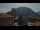 Webcam in Ripoll, 25.8 km