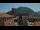 Webcam in Ripoll, 11.8 mi away