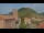 Webcam in Ripoll, 25.6 km entfernt