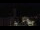 Webcam in Ripoll, 30.6 km entfernt