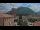 Webcam in Ripoll, 30.6 km entfernt