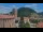 Webcam in Ripoll, 30.6 km