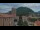 Webcam in Ripoll, 28.1 km entfernt