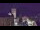 Webcam in Ripoll, 30.6 km