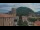 Webcam in Ripoll, 23.7 km