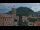 Webcam in Ripoll, 9.1 mi away