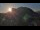 Webcam in Ripoll, 9.1 mi away