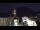 Webcam in Ripoll, 9.6 mi away