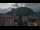 Webcam in Ripoll, 28.1 km entfernt