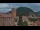 Webcam in Ripoll, 28.1 km