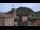 Webcam in Ripoll, 24.8 km