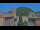 Webcam in Ripoll, 25.6 km entfernt