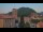 Webcam in Ripoll, 25.6 km