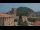 Webcam in Ripoll, 30.6 km