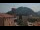 Webcam in Ripoll, 30.6 km