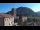 Webcam in Ripoll, 25.6 km