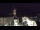 Webcam in Ripoll, 24.8 km