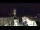 Webcam in Ripoll, 24.8 km entfernt