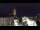 Webcam in Ripoll, 30.6 km entfernt