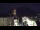 Webcam in Ripoll, 30.6 km entfernt