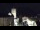 Webcam in Ripoll, 11.8 mi away