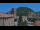 Webcam in Ripoll, 25.6 km
