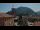 Webcam in Ripoll, 25.8 km entfernt