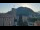 Webcam in Ripoll, 30.6 km