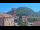 Webcam in Ripoll, 30.6 km