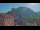 Webcam in Ripoll, 30.6 km
