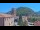 Webcam in Ripoll, 30.6 km