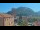 Webcam in Ripoll, 30.6 km entfernt