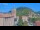 Webcam in Ripoll, 30.6 km