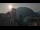 Webcam in Ripoll, 30.6 km