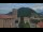 Webcam in Ripoll, 23.7 km
