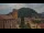 Webcam in Ripoll, 28.1 km