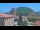 Webcam in Ripoll, 30.6 km