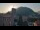 Webcam in Ripoll, 30.6 km entfernt