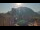 Webcam in Ripoll, 30.6 km